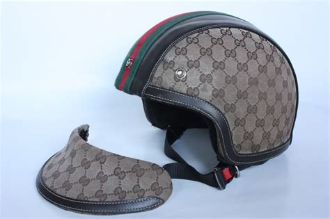 gucci helmet|how much is Gucci hats.